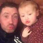 Profile Picture of Patrick Sumner (@sumner123) on Instagram