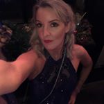 Profile Picture of Olwen Roberts (@jagger841) on Instagram