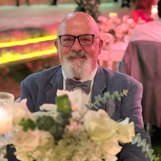 Profile Picture of Pierre_Haddad_Official (@pierre.i.haddad) on Instagram