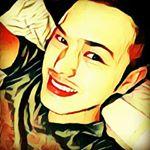 Profile Picture of markbalmonte (@markbalmonte) on Tiktok