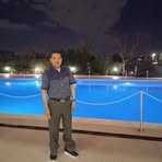 Profile Picture of Michael Dsouza (@Michael-Dsouza) on Facebook