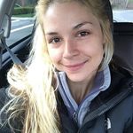 Profile Picture of Latasha Rachael (@rachaellatasha) on Instagram