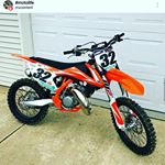 Profile Picture of luke painter (@luke_painter_16) on Instagram