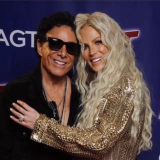 Profile Picture of Neal & Michaele Schon (@nealandmichaeleschon) on Instagram