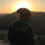 Profile Picture of Ajay Srivastava (@ajaysrivastavaofficial) on Instagram