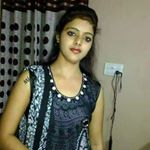Profile Picture of सीमा मिश्रा (@siimaamishraa) on Instagram
