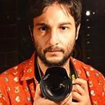 Profile Picture of Jimmy Duarte (@jimmyduarte) on Instagram