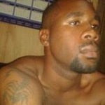 Profile Picture of Randy Cupido (@dropshop1) on Instagram