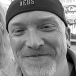 Profile Picture of Eric Barkley (@eric_b_47) on Instagram