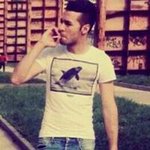 Profile Picture of Simone Acosta (@simodellabarry96) on Instagram