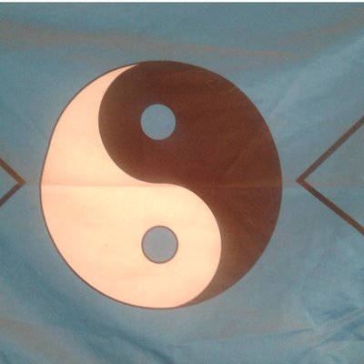 Profile Picture of Philosophicalattorny (@CraigTinker9) on Twitter