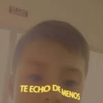 Profile Picture of Justin Manrique (@Justin-Manrique) on Facebook