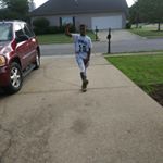 Profile Picture of angelo byrd (@byrdangelo51) on Instagram