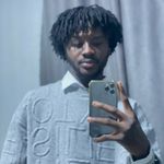 Profile Picture of Robert Bright (@4q_lad) on Instagram