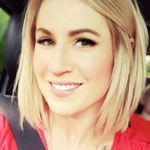 Profile Picture of Alicia Swift (@fitforwifey) on Instagram
