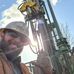 Profile Picture of Jon Bradley (Biff) (@jon.bradley.5264) on Facebook