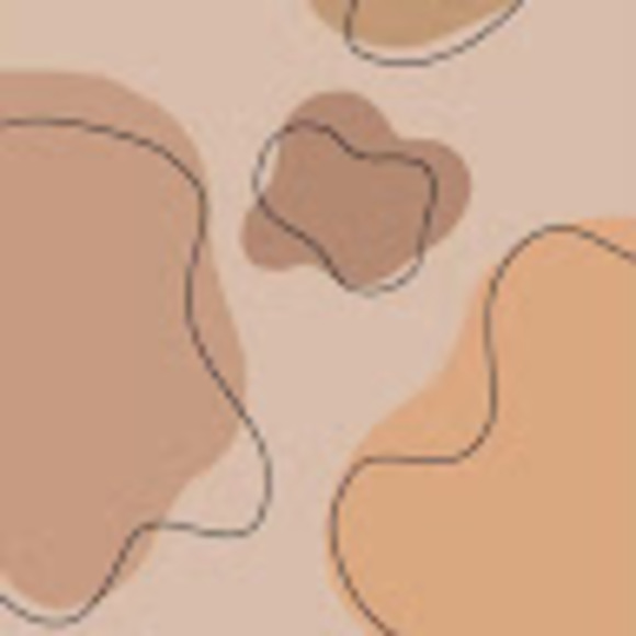 Tayleigh Denker - Poshmark Profile Picture of Tayleigh Denker (@taybug4567) on Poshmark