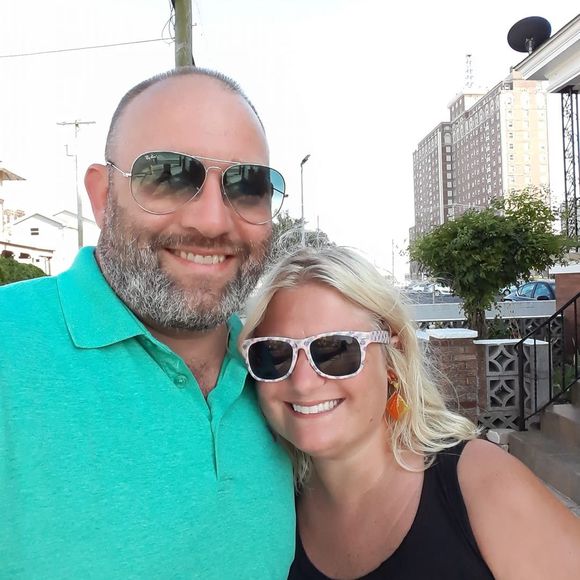 Profile Picture of Nicholas Palermo (@nicholaspalermo) on Poshmark