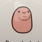 Profile Picture of Matthew Prentice (@gamingpanda_potato) on Instagram