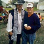 Profile Picture of Daniel Coulter (@dc60152) on Instagram