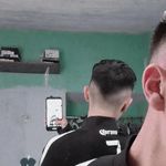 Profile Picture of Isaac Amador (@isaac_wyz15) on Instagram