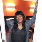 Profile Picture of Bernice Crump (@bernice.crump.90) on Facebook