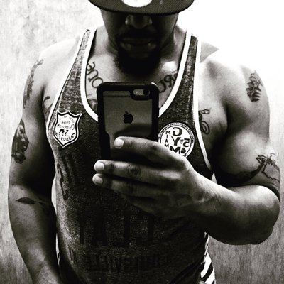 Profile Picture of Jonathan Swann (@jswann7503) on Twitter