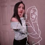 Profile Picture of Nancy CJ (@nancy.coronaj) on Instagram