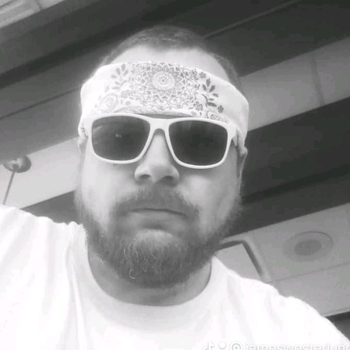 Profile Picture of jameswesterlund68 (@jameswesterlund68) on Tiktok