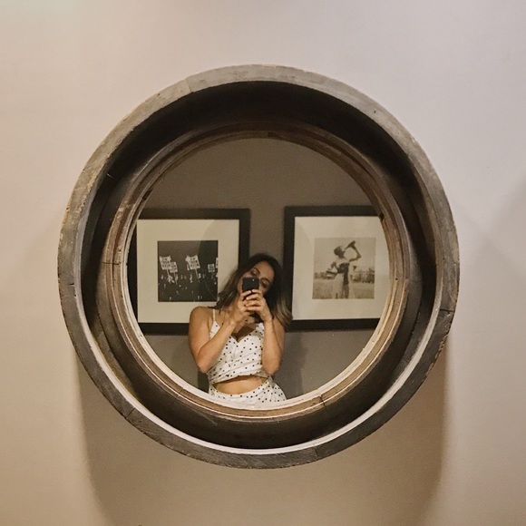 Profile Picture of Erika Krupansky (@ekrupansky) on Poshmark