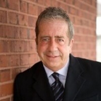 Profile Picture of Fauteux Jean Marc (@jmarcfauteux) on Twitter