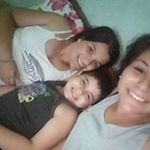 Cinthia Haro - Instagram Profile Picture of Cinthia Haro (@yazminacevedo37) on Instagram