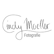Profile Picture of Cindy Moeller - Fotografie (@cindymoeller-fotografie4001) on Youtube