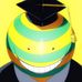 Profile Picture of Bill Mcgreen (@bill.mcgreen.90) on Facebook