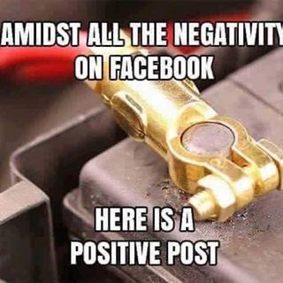 Profile Picture of Jacob Willoughby (@jacob.willoughby.9) on Facebook