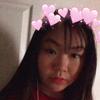 Profile Picture of amybui (@amybui12) on Tiktok