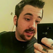 Profile Picture of Connor Driscoll (@connordriscoll3448) on Youtube