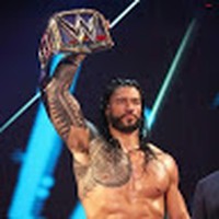 Profile Picture of Justin De Amelio (@justin-de-amelio) on Quora