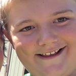 Profile Picture of Truman Moore (@wolfmasterx13) on Instagram