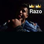 Mario Razo - Instagram Profile Picture of Mario Razo (@mario.razo_1428) on Instagram