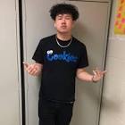 Profile Picture of   Ryan Huynh (@osopressure)... (@osopressure) on Tiktok