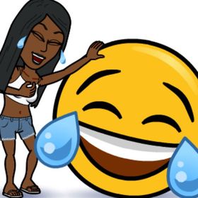 Profile Picture of JADE GREER (@stu_jgreer52) on Pinterest