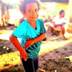 Peterr Loughmann - Facebook Profile Picture of Peterr Loughmann (@Peterr-Loughmann) on Facebook