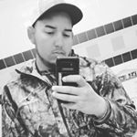 Profile Picture of nono barrientos (@luis.arnold.barrientoscon) on Instagram