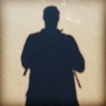 Profile Picture of Andrew Goodchild (@goodchildandrew) on Instagram