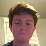 Profile Picture of Aidan Ormsbee (@_aidan.ormsbee) on Instagram