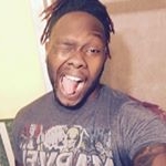 Profile Picture of Andrew Henry (@dru_tha_pharro) on Instagram