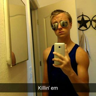 Profile Picture of Michael Wegler (@michael.wegler.5) on Facebook