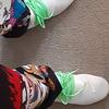 Profile Picture of Andre Bethea258 (@andrebethea1) on Tiktok