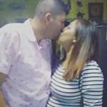 Profile Picture of Aleman Fany (@stefany.gonzalezaleman) on Instagram